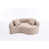 Beige est en rupture de stock