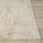 Kwamane Beige/Stone Blue Modern Abstract Power-loomed Indoor Area Rug-129632205