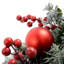180cm Garland