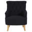 Louisa Upholstered Armchair-21213288