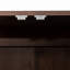 Kitchen Storage Pantry Storage Cabinets with 2 Door and 3 Shelves-1525030258