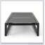CHAISE LUNGE