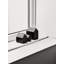 Kosta House-1650147025-1650147027