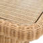 Tiago End Table