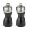 Salt & Pepper Mill Set