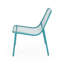 Rehaussement de salon élégant, fauteuil d'appoint gracieux-294516023