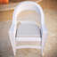 Dining ChairSeat Pad Replacement Cushion – 17.5L x 18.5W x 2D-1306888283