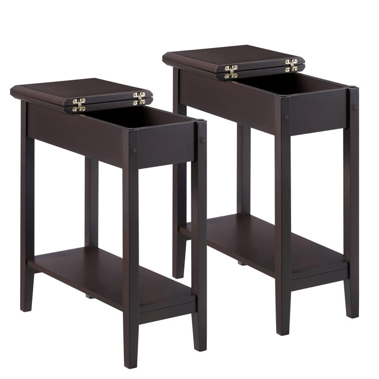 https://assets.wfcdn.com/im/79471817/resize-h755-w755%5Ecompr-r85/2470/247028782/Jonica+Narrow+End+Table+with+Storage%2C+Flip+Top+Narrow+Side+Tables+for+Small+Spaces%2C+End+Table+with+Shelf.jpg