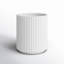 Pot à fleurs rond Demi Series-83894852-97676810-109575135
