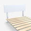 Ellyson Bed-1047718773-1044021892