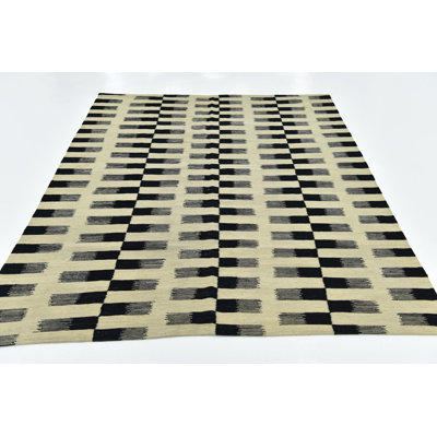 Tapis crème Murtagh