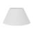 Resin Table Lamp