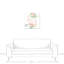 Art sur toile-2102176808