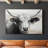 Animals Landscape Series CLXXXV-1389130614