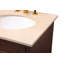 Ensemble de meuble-lavabo simple 24 po Inverleigh-2016918901-2016918900-2016918899