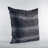 Furever Animal Print Reversible Throw Pillow-86565177