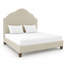 Hamilton Upholstered Bed-1744610641-1744610639-1744610618