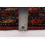 Tapis de couloir unique 3 pi 7 po x 10 pi Artidiello