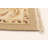 Lahor Wool Oriental Indoor Rug