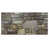 Light Gray/Black is out of stock