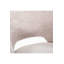 Chaise Esmee-99331609