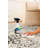 Fabric Cleaner