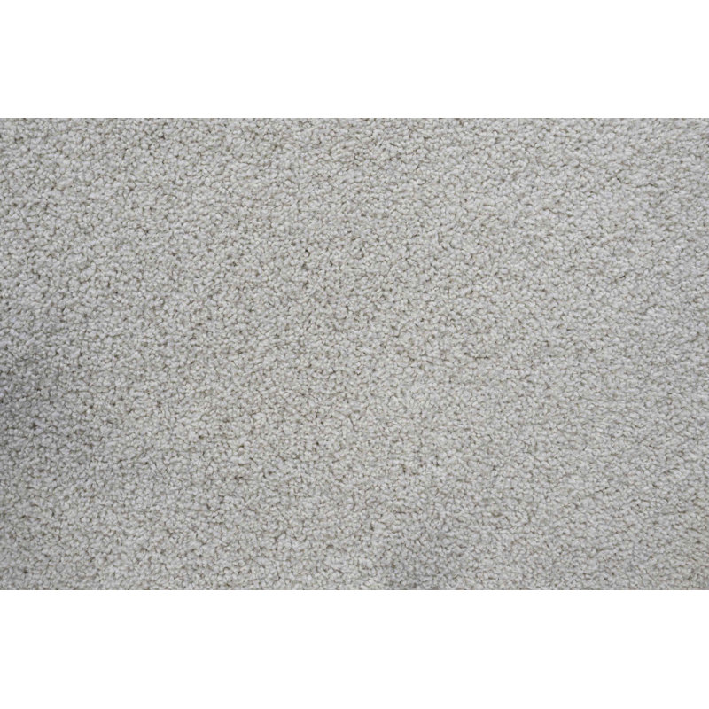 Sumava Solid Colour Area Rug, Rectangle 240 x 340cm
