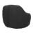 Bean Bag Chair With Filler-1985668822