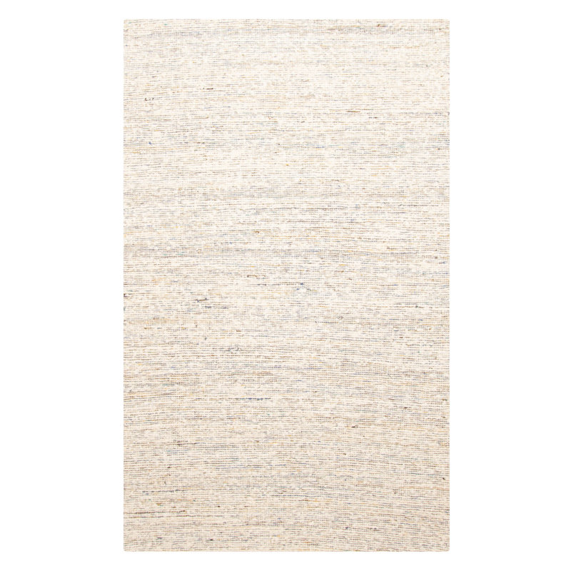 Sienna Cream Rug 4'11" x 7'10"