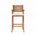 Teak