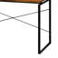 Bureau Rotem-199546144
