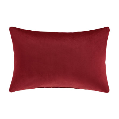 Coussin Grandeur