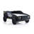 Germania Twin Car Bed