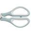 BergHOFF Slate & Sage Stainless Steel Scissors 8.25"