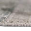 Tapis gris clair noué à la main Onsted-2001146148
