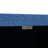 Zadey 59.8'' Sideboard-854240997