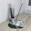 Incense Stick Holder with Storage-2090189525