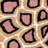 Soho Hand Tufted Wool & Viscose Pile Floral Rug-230223209
