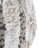 Sedona Vase Large-521069557