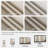Grommet Top Blackout Room Darkening Curtains, Solid Thermal Insulated Polyester Window Curtain Set, 2 Panels-264609304-264609300-259254592