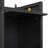 Cabinet with Featuring Four-tier Storage-1570106311