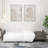 Ruo Upholstered 86.6'' Sofa-299934286