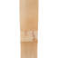 Corbeau Ridgewood-409207096-409207250-409207249