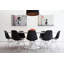 Chaise d'appoint Drumwright-25828885