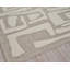Hand Tufted Abstract Area Rug