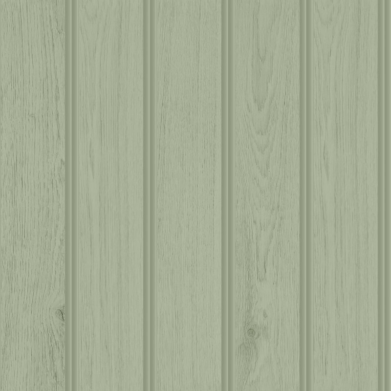 Tongue And Groove, Sage