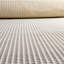 Sous-tapis intérieur / extérieur Mihos (0,2 po)-37993428