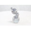 Sculpture Cole and Grey-1752754102