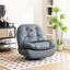 Fauteuil inclinable Berryman-1248054819