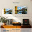 Automne galicien-52598144